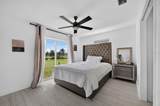 6484 Angle Place - Photo 24