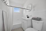 6484 Angle Place - Photo 25
