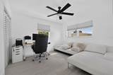 6484 Angle Place - Photo 26