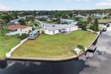 6484 Angle Place - Photo 33