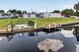 6484 Angle Place - Photo 36