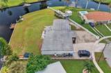 6484 Angle Place - Photo 37
