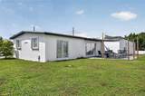 6484 Angle Place - Photo 39