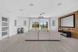 6484 Angle Place - Photo 4
