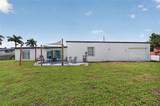 6484 Angle Place - Photo 40