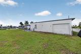 6484 Angle Place - Photo 41