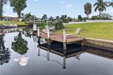 6484 Angle Place - Photo 43