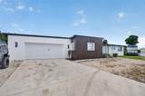 6484 Angle Place - Photo 44