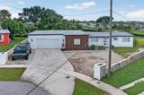 6484 Angle Place - Photo 45