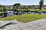 6484 Angle Place - Photo 46