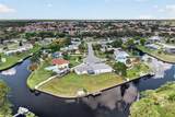 6484 Angle Place - Photo 47