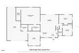 6484 Angle Place - Photo 48