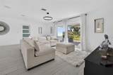 6484 Angle Place - Photo 5