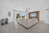 6484 Angle Place - Photo 8