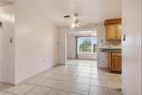 418 Cypress Avenue - Photo 10