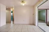 418 Cypress Avenue - Photo 11