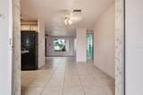418 Cypress Avenue - Photo 12