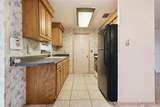 418 Cypress Avenue - Photo 13