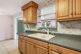 418 Cypress Avenue - Photo 14