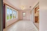 418 Cypress Avenue - Photo 15