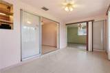 418 Cypress Avenue - Photo 16