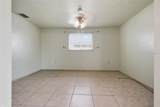418 Cypress Avenue - Photo 17