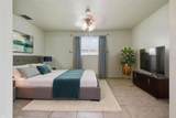 418 Cypress Avenue - Photo 18