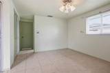 418 Cypress Avenue - Photo 19
