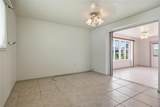 418 Cypress Avenue - Photo 20
