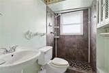 418 Cypress Avenue - Photo 21