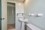 418 Cypress Avenue - Photo 22