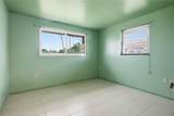 418 Cypress Avenue - Photo 23