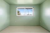 418 Cypress Avenue - Photo 24
