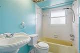 418 Cypress Avenue - Photo 26