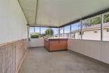 418 Cypress Avenue - Photo 28
