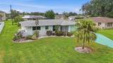 418 Cypress Avenue - Photo 3