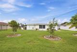418 Cypress Avenue - Photo 31