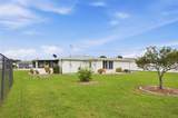 418 Cypress Avenue - Photo 32