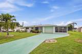 418 Cypress Avenue - Photo 35