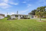 418 Cypress Avenue - Photo 36