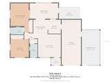 418 Cypress Avenue - Photo 37