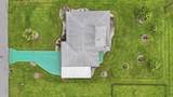 418 Cypress Avenue - Photo 4