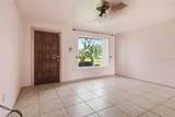 418 Cypress Avenue - Photo 5