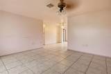 418 Cypress Avenue - Photo 6