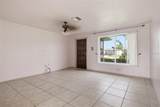 418 Cypress Avenue - Photo 7