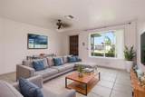 418 Cypress Avenue - Photo 8
