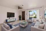 418 Cypress Avenue - Photo 9