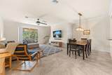 10160 Via Colomba Circle - Photo 10