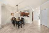 10160 Via Colomba Circle - Photo 11