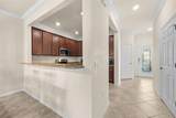 10160 Via Colomba Circle - Photo 12